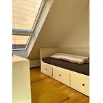 Meeresglueck