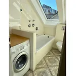 Apartamento Meeresglueck Cuxhaven
