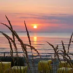 Apartamento Meeresglueck Cuxhaven